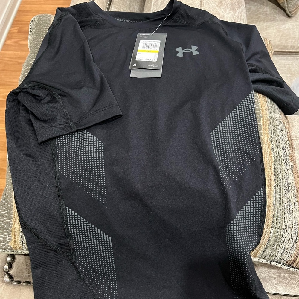 Under armour